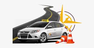 Renault car logo png brand image format: Driving School Car Driving Instructor Png Png Image Transparent Png Free Download On Seekpng