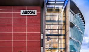 Aecom Internships In The United States Internship Internship Program United States