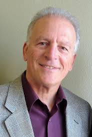 Leader Information View