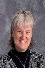 Julie Grieb's Instagram, Twitter & Facebook