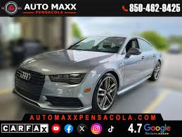 Image result for Florett Silver 2016 A7