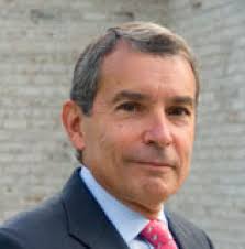 JOSEPH E. WALDROP, JR.