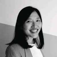 Tikehau Capital Management Team