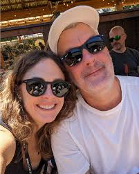 Kim McLeod (@k_mcleod) • Instagram photos and videos