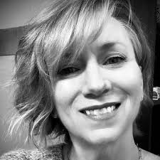 Jayva Global — Testimonials