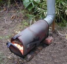 #diybackpackingin this episode of shop talk we'll build a diy hot tent stove from basic hardware store parts. 12 Small Wood Stoves Ideas Small Wood Stove Wood Wood Stove