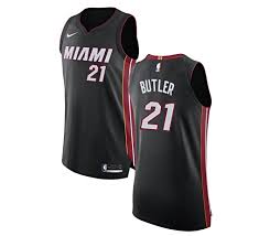 Buy miami heat basketball jerseys and get the best deals at the lowest prices on ebay! Jimmy Butler S Miami Heat Jersey Now Available At Nbastore Com Interbasket