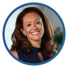 Kim Lundgren's Instagram, Twitter & Facebook