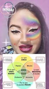 AlumVidrio Marquetería YR (@alumvidrio_marqueteriayr) · Instagram photos  and videos