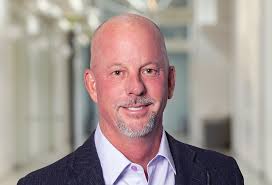 Pacific Dental Services CEO Supports Creation of Health Care Collaborative