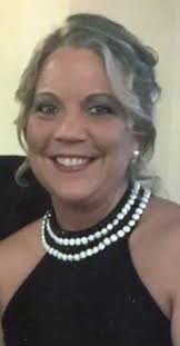 Jodie Anstett Obituary