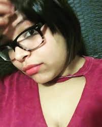 I love my hair so much!! 💇🏽‍♀️