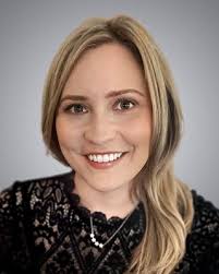 Find HealthFirst Therapists and Psychologists in Dix Hills, NY