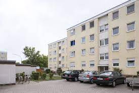 Immobilien zum wohnen in haßloch im überblick. 2 Zimmer Wohnung Zu Vermieten Wehlachstr 25 67454 Hassloch Bad Durkheim Kreis Mapio Net