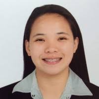 70+ "Jane Pimentel" profiles