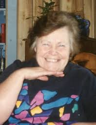 Obituary information for Jenny E. (Perkins) Fuller