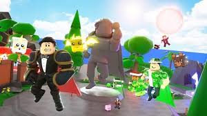 A compilation of the best roblox games to play alone or with your friends and have a great time. Roblox Super Hero Masters Codes April 2021
