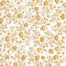 Floral png images free transparent floral download kindpng. Golden Flowers Png Undertale Golden Flowers Golden Flowers From Undertale Golden Flowers Painting Golden Flowers Tattoo Cleanpng Kisspng