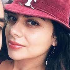 La joven de 22 años destacó en la primera generación del programa de tvn por su belleza y talento, ya que además baila muy bien. Kathy Contreras Bio Family Trivia Famous Birthdays