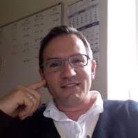 Keely Doyle Email & Phone Number