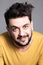 Hadházi lászló debrecenből, ceglédi zoltán zuglóból, litkai gergely a corvin sétányról, a dumaszínház közvetlen közeléből, kovács andrás péter vidéki dolgozószobájából, illetve a műsorvezető, lovász lászló a iii. Lovasz Laszlo Vedtelen Ferfiak