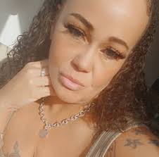 What other Caesars property pools can Diamond+ members use for free in Las  Vegas when the Horseshoe pool is closed?