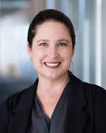 Tamara Ann Veit Profile