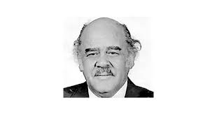 Arthur Jordan Obituary (2010)