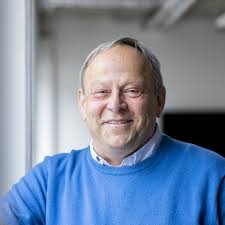 Passend wie ein Puzzle