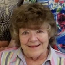 Joann Flynn Obituary April 2, 2023