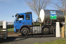 Maybe you would like to learn more about one of these? Concrete Gate Posts Concrete Specialists Moore Concrete
