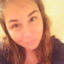 Nicole Chaney (@ChaneyIep)