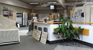 Fliesen online shop sale neue angebote bei fliesen logemann. Fliesen Heinz Baustoffe In Ingolstadt