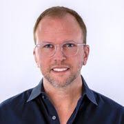 Soothe Executive Team