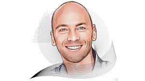 Más regios buscan ser banqueros