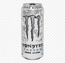 We did not find results for: Zero Ultra White Monster Energy Png Monster Png Free Transparent Png Images Pngaaa Com