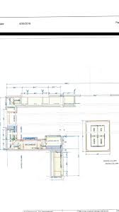 If you don't have one you won't pass electrical inspection. How Many Receptacle Outlets Are Required For Islands Electrical Receptacle Outlet Locations In Living Areas