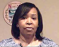 What a Difference Early Cancer Screenings Can Make