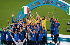 الإمارات العربية المتحدة ، ألمانيا ، الولايات المتحدة ، إيرلندا ، إيطاليا ، البرتغال ، المملكة المتحدة ، السويد ، سويسرا. Vp0feqxarsxccm