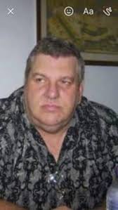 Robert Morris Rabideau Obituary