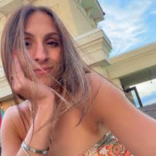 Recommendations for a good vet in the area