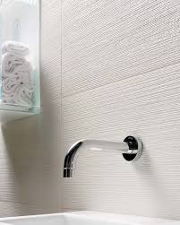 6 6 00 per m 2. Textured White Tile Tile Bathroom Bathroom Wall Tile Luxury Tile