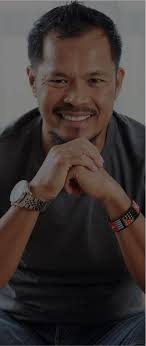 Tower Urology Los Angeles