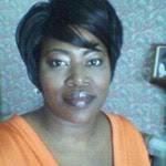 Paula Bunch Obituary