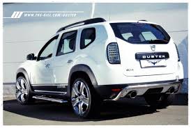 Pin By Andreas Engelmann On Dacia Duster In 2020 Renault Duster Vintage Muscle Cars Suv Cars