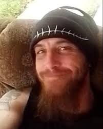 Christopher "Joey" Joseph Pace Obituary November 30, 2023