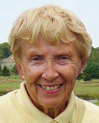 Obituary for Mary Louise (Fletcher) Pitts