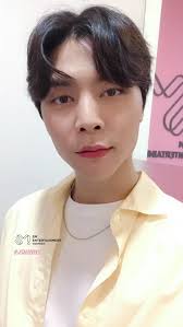 NCT DREAM CENTER on X: 190926 SM Entertainment Indonesia (smtown_idn) IG  story - NCT 127 (JOHNNY JAEHYUN DOYOUNG YUTA) @NCTsmtown @NCTsmtown_127  t.coBk0QOwoTir  X