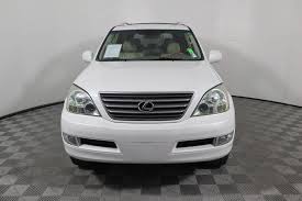 Image result for Blizzard Mica 2007 GX