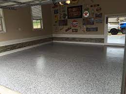 Modutile garage flooring interlocking tiles, diamond top, red, 27 pack. Garage Floors Guardian Garage Floors Polyaspartic Floor Coatings Better Than Epoxy